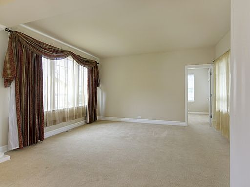 4th image of 14922 78th Ave SE
