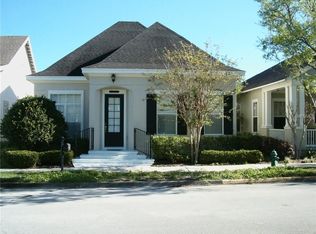 1131 Tapestry Dr, Celebration, FL 34747