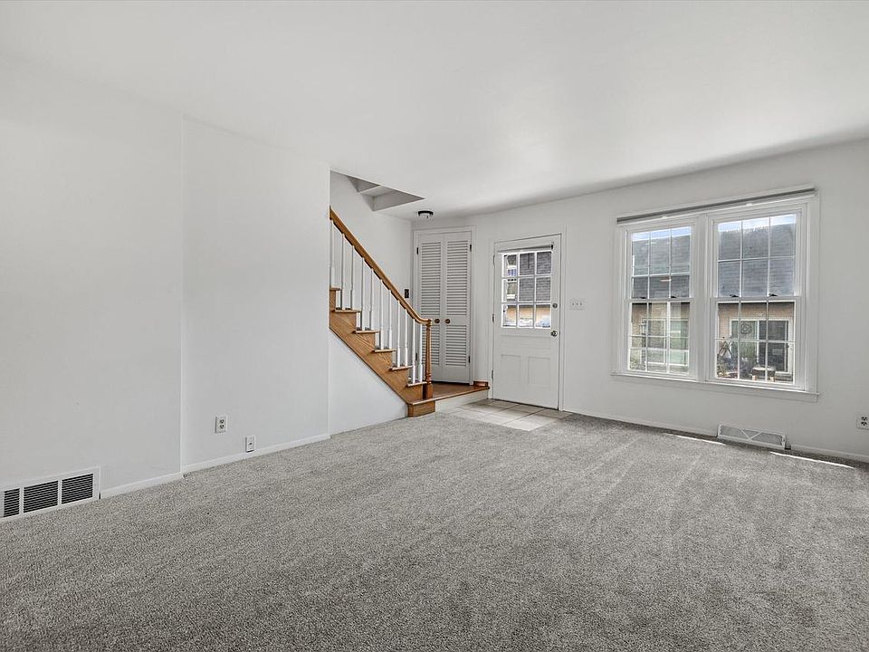 1st image of 4270 W Cherrywood LANE