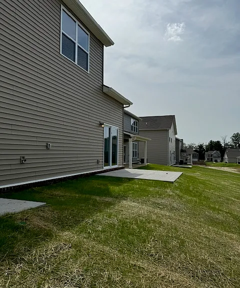 642 Trevino Way — Photo 4