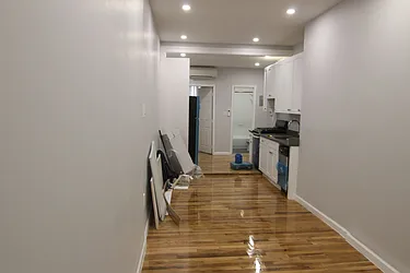 Rented by Lucky Apt Inc