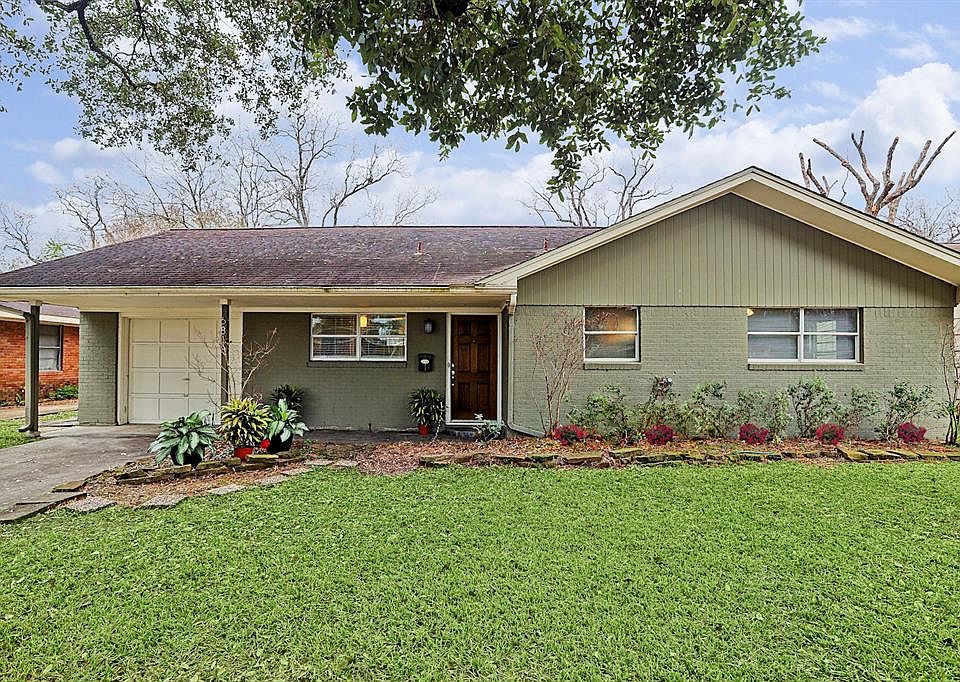 1st image of 6818 Mobud Dr