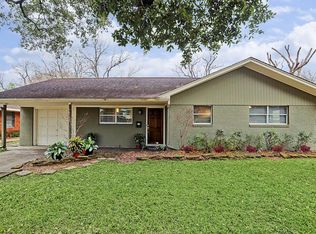 6818 Mobud Dr, Houston, TX 77074
