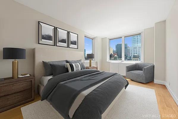 Sold by Douglas Elliman | media 4
