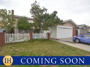 23515 Moneta Ave, Carson, CA 90745