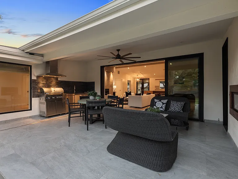 4000 Greystone Dr — Photo 30