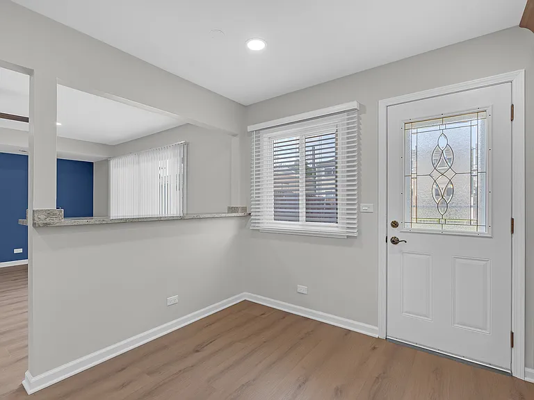 1132 Brighton Pl — Photo 17