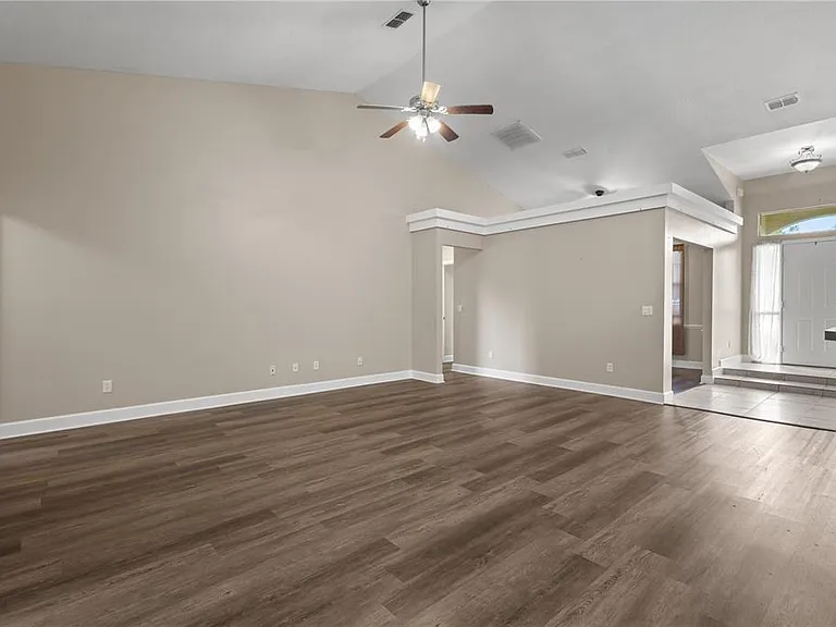 5320 SW 115th Loop — Photo 6