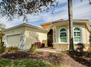 202 Rio Terra, Venice, FL 34285
