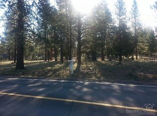 60204 SW Navajo Rd, Bend, OR 97702