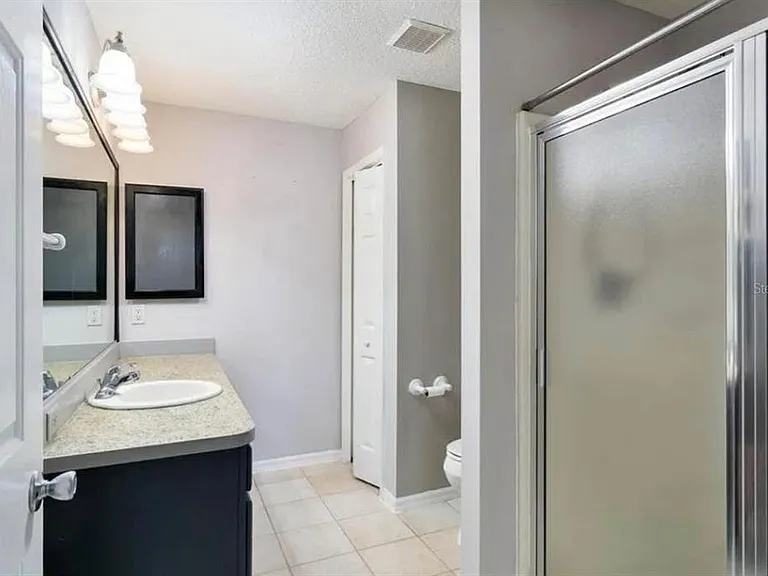 104 Cherry Blossom Ln — Photo 14