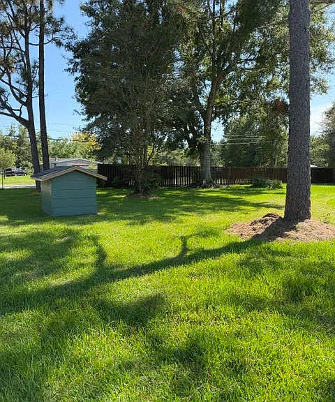 14104 E Tucker Rd — Photo 31