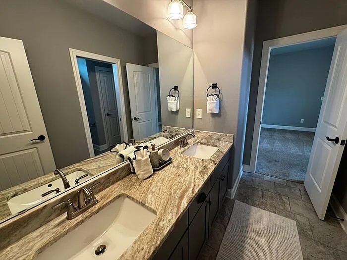 235 Idle Creek Dr — Photo 34