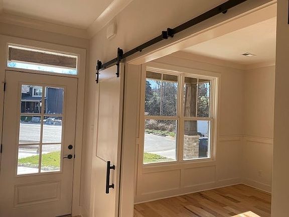 3rd image of 3028 Spencer Ridge Ln Lot 26R