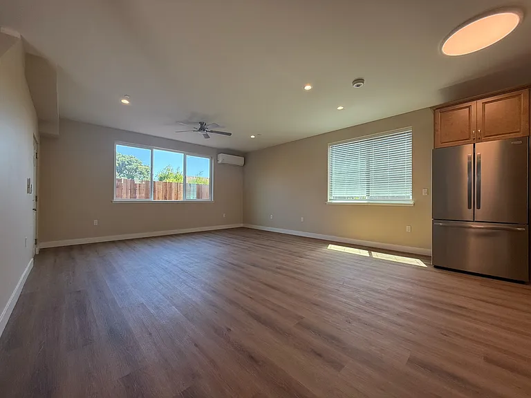 432 Capitola Road Ext #2 — Photo 4