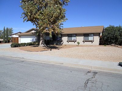1st image of 16960 Montecito Dr
