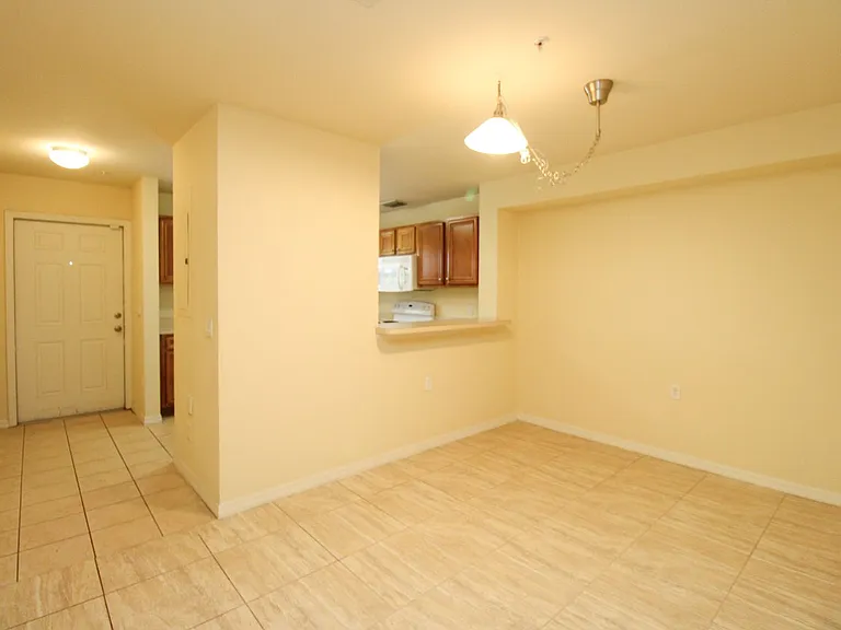 9051 Gervais Cir #1503 — Photo 18