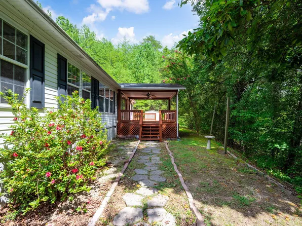 288 Five Points Rd, Dayton, TN 37321