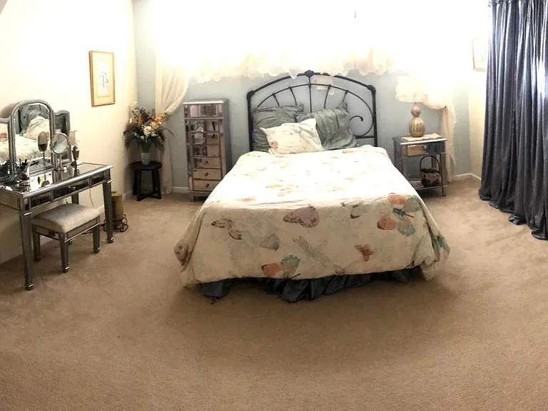 Beau Ln — Photo 9