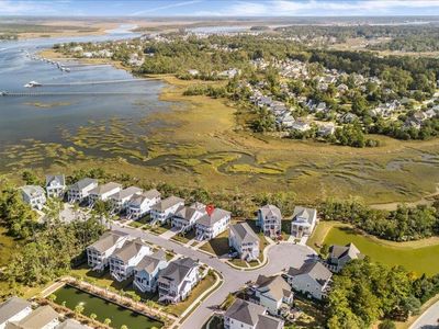 2312 Bucktail Ct, Mount Pleasant, SC, 29466