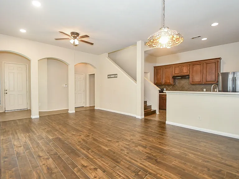 14947 Atmore Place Dr — Photo 11