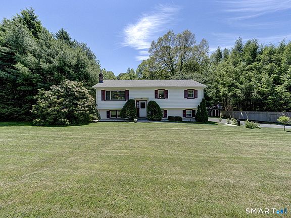 2nd image of 294 Southford Road