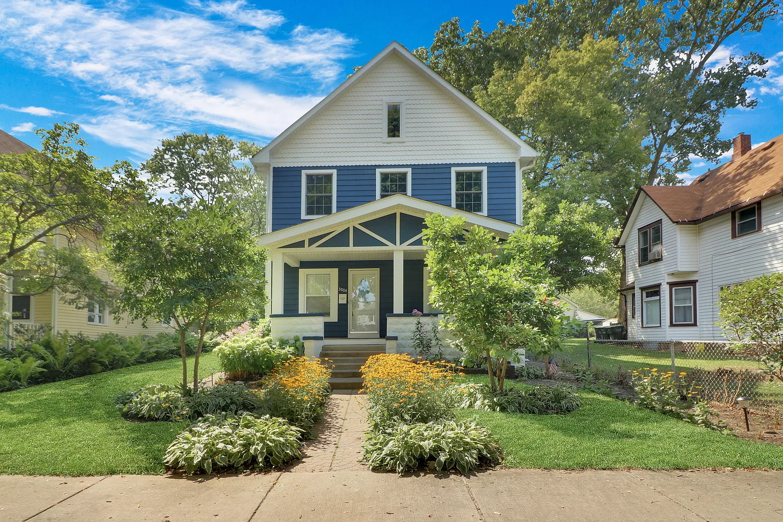 3004 Emmaus Ave photo 1