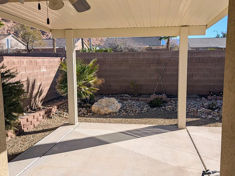 434 Harrier Ln — Photo 22