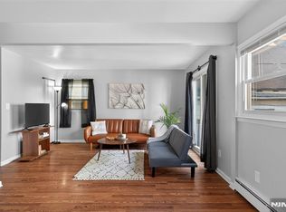 7 Westminster Pl, Garfield, NJ 07026
