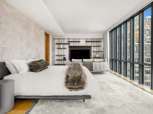 565 Broome Street image 15 of 22