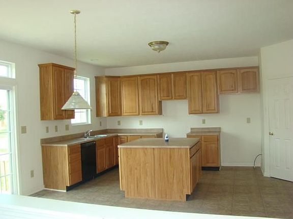 4th image of 5943 W Nautica Blvd