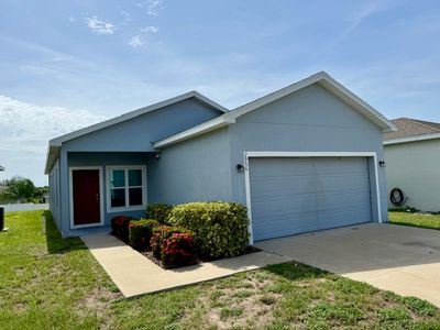 2956 Whispering Trails Dr, Winter Haven, FL, 33884