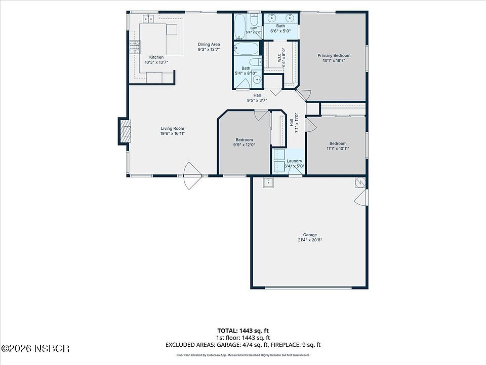 2nd image of 839 Theodora St