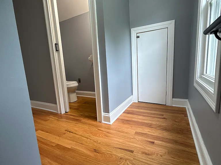 138 Lafayette St #2 — Photo 24