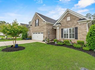 209 Mary Locke Ct, Elgin, SC 29045