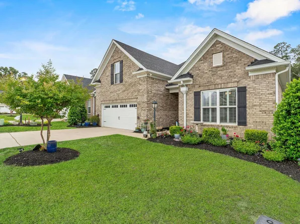 209 Mary Locke Ct, Elgin, SC 29045