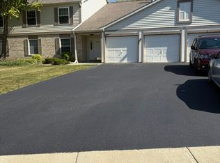 230 Wethington Dr UNIT C, Wauconda, IL 60084