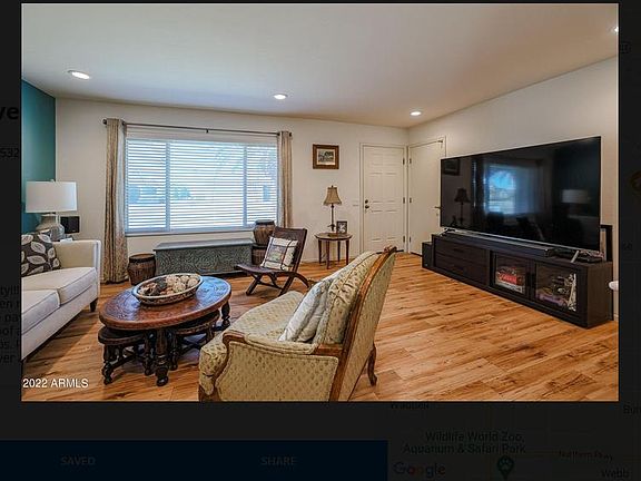 3rd image of 17615 N 135th Ave