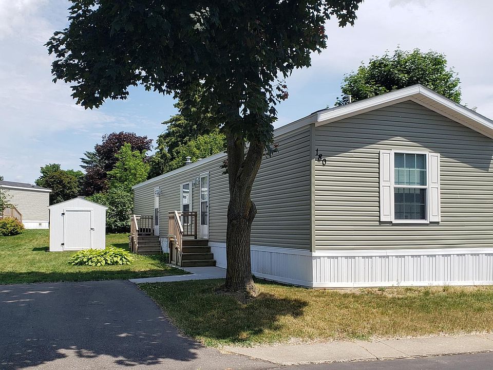 1st image of 180 Parker Lake Dr