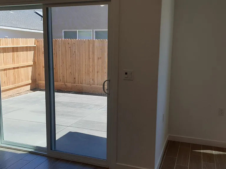 7189 E Amherst Ave — Photo 9