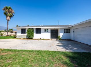 8419 18th St, Alta Loma, CA 91701