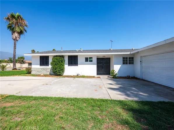 8419 18th St, Alta Loma, CA 91701