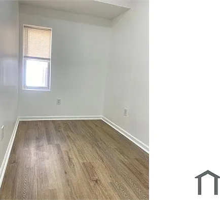 1621 W Montgomery Ave — Photo 31