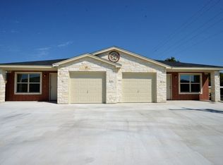 1107 Stealth Ln #B, Killeen, TX 76549