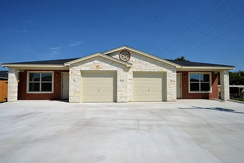 1107 Stealth Ln Photo 1