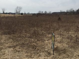 681 Co Rd, Sullivan, OH 44880