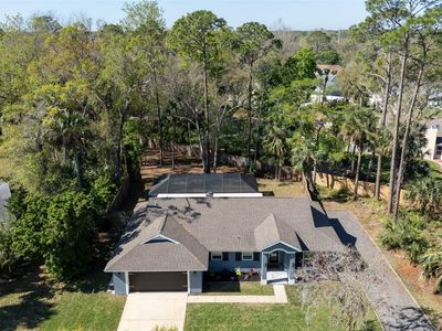 464 Nash Ln, Port Orange, FL, 32127