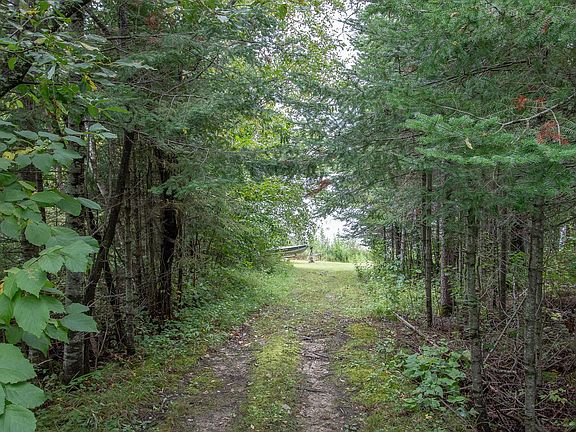 4th image of Tbd Libby Lake Rd