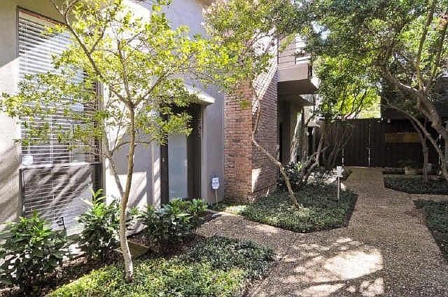 1st image of 3940 Buena Vista St Unit 303