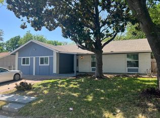 9414 Mountain Quail Rd, Austin, TX 78758